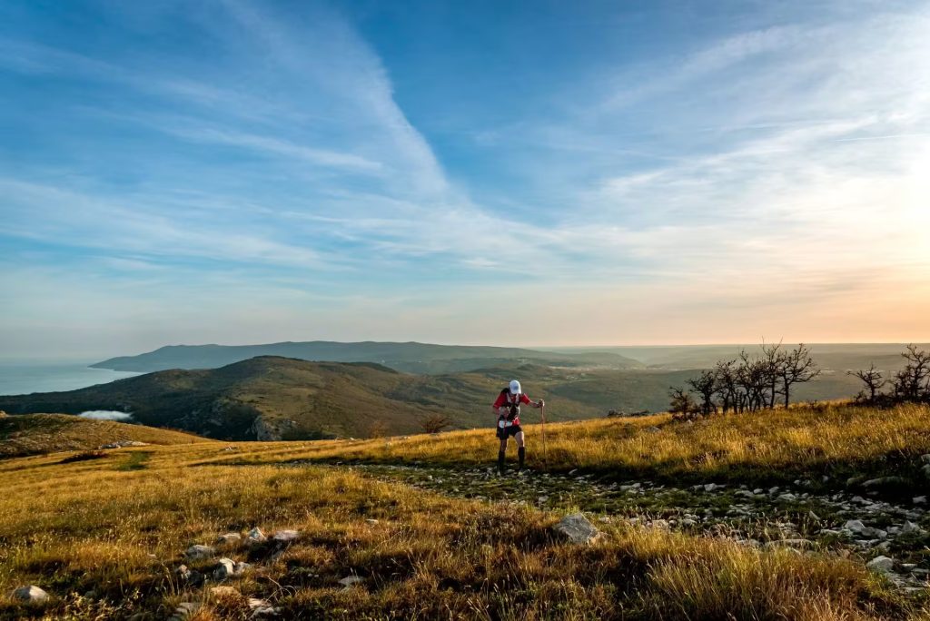 Umag Istria 100 by UTMB APARTMENTS ISTRIA PUNTA UMAG Umag Istria 100 by UTMB