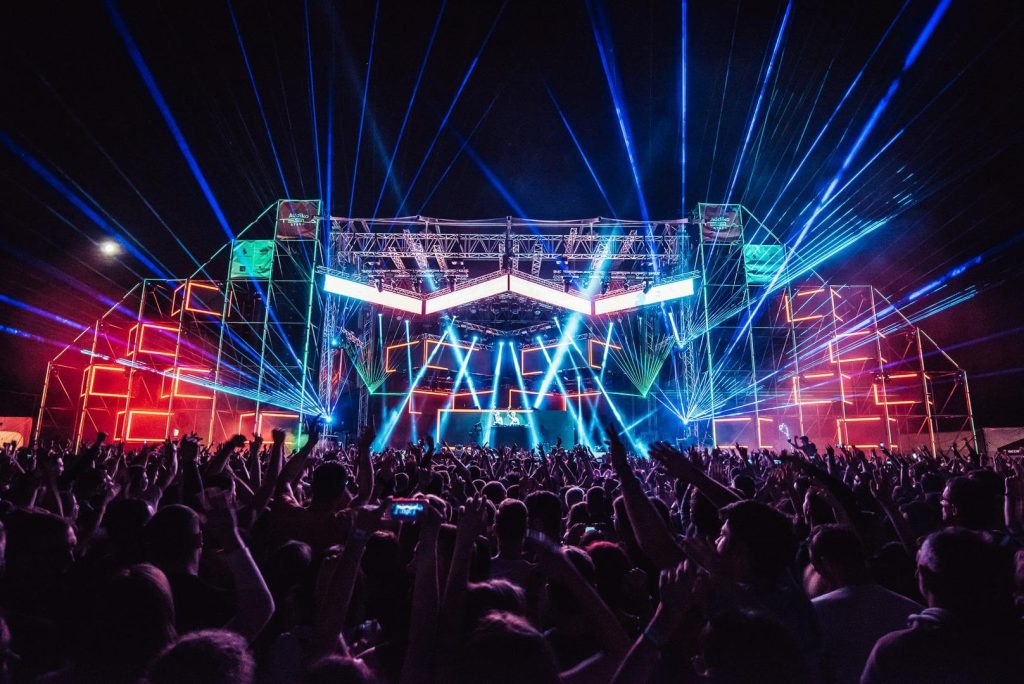 Sea Star festival Apartments Istria Punta Umag APARTMENTS ISTRIA PUNTA UMAG Sea Star festival Apartments Istria Punta Umag