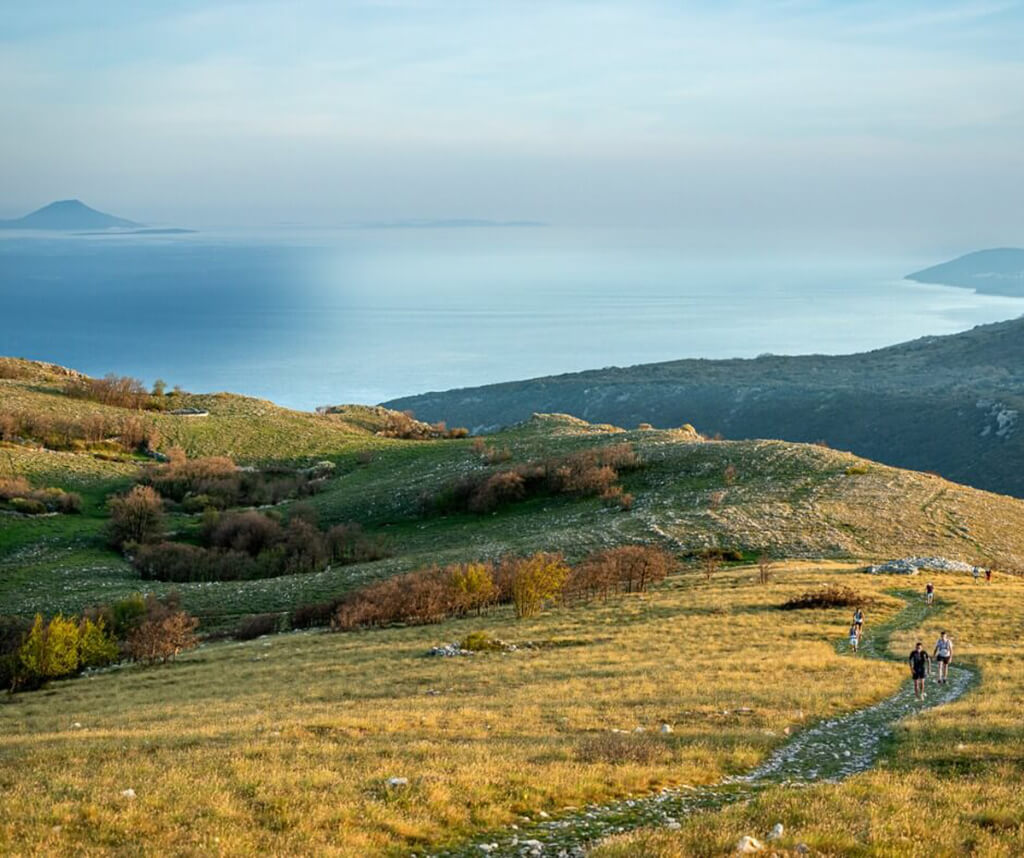 Umag Istria 100 by UTMB APARTMENTS ISTRIA PUNTA UMAG Umag Istria 100 by UTMB