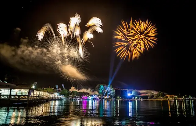 Sea Star Festival Umag APARTMENTS ISTRIA PUNTA UMAG Sea Star Festival Umag