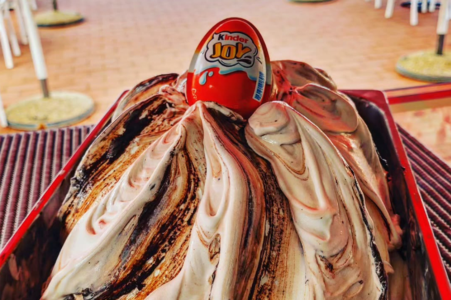 gelateria istra apartments istria punta umag APARTMENTS ISTRIA PUNTA UMAG gelateria istra apartments istria punta umag