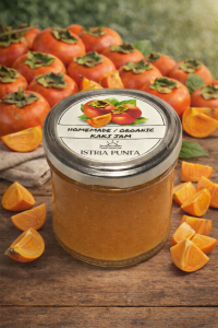 kaki jam in apartments istrai punta umag