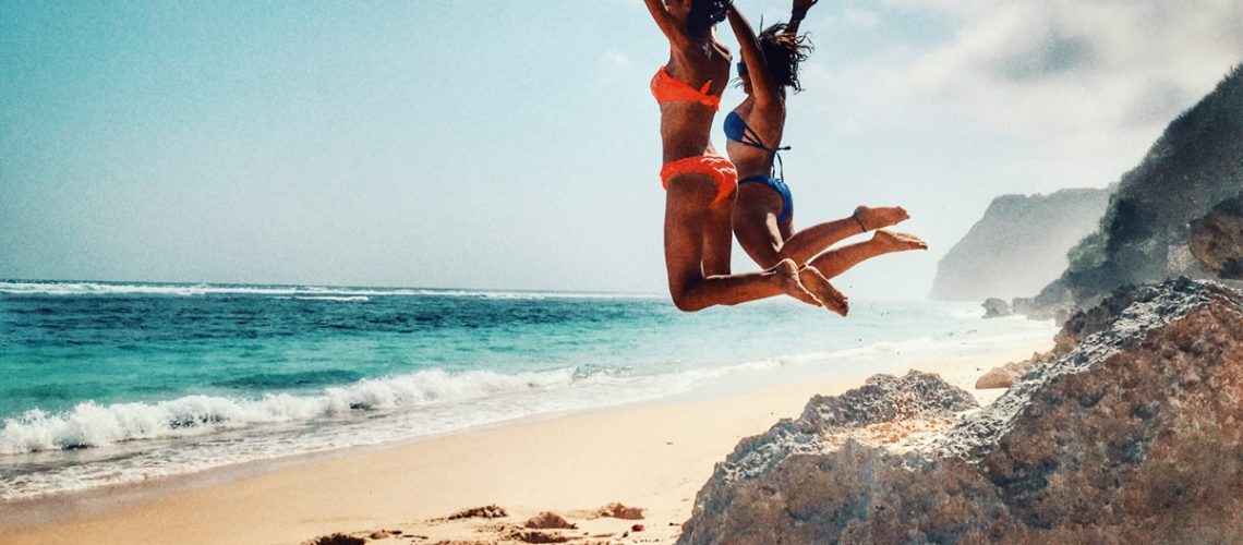 Best Beaches in Umag