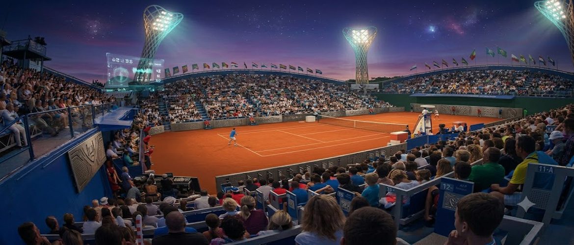 ATP-Plava-Laguna-Croatia-Open-Umag.jpg