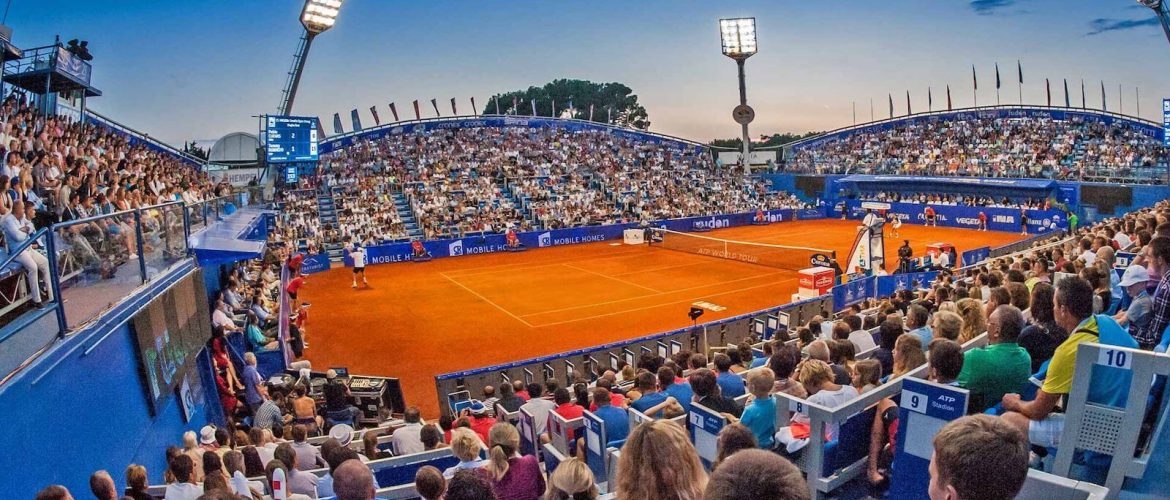 ATP-Plava-Laguna-Croatia-Open-Umag.jpg