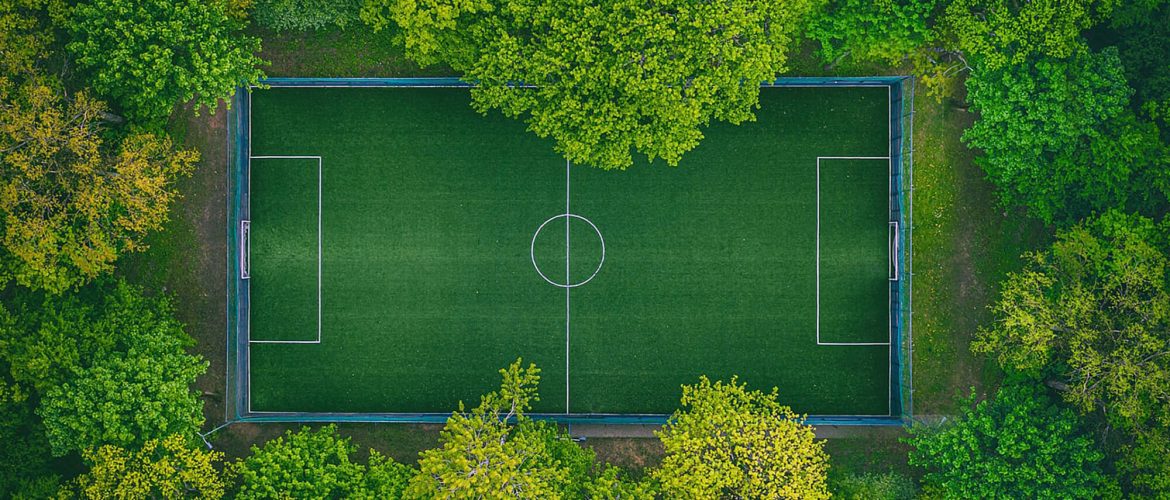 Umag Trophy Apartments Istria Punta Umag