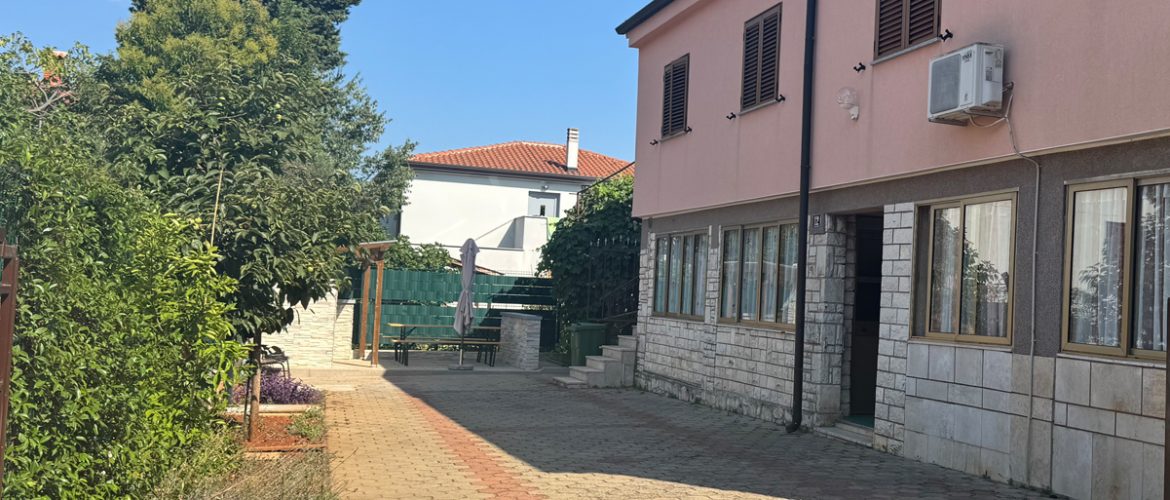 Istria_Punta_Apartments_Umag